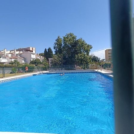 Mar Del Sur Apartment Benalmadena Exterior photo